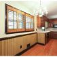 353 Highview Dr, Smyrna, GA 30082 ID:15120823