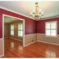 353 Highview Dr, Smyrna, GA 30082 ID:15120824