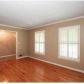 353 Highview Dr, Smyrna, GA 30082 ID:15120825