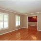 353 Highview Dr, Smyrna, GA 30082 ID:15120826