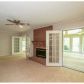 353 Highview Dr, Smyrna, GA 30082 ID:15120827