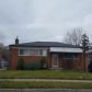 22475 Panama Ave, Warren, MI 48091 ID:15191478