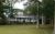 30 Maskew Dr Moselle, MS 39459