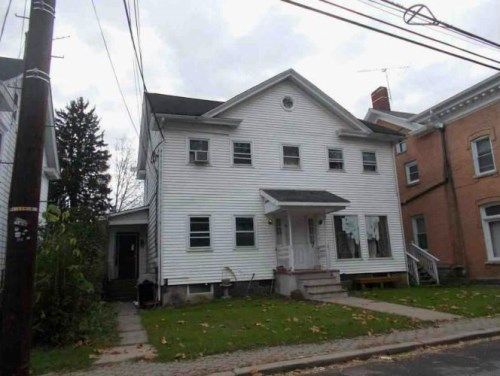 7 Main St, Blairstown, NJ 07825