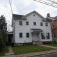 7 Main St, Blairstown, NJ 07825 ID:15194047