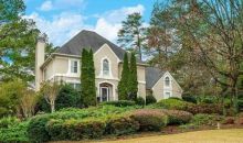 7670 Blandford Place Atlanta, GA 30350