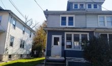 122 Juniper St Burlington, NJ 08016