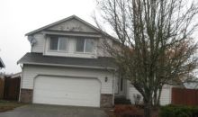 2525 187th St E Tacoma, WA 98445