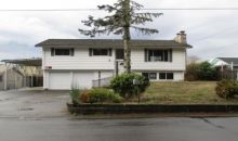 14504 25th Avenue E Tacoma, WA 98445