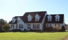 13250 Windmill Way Culpeper, VA 22701