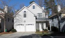 996 Pitts Rd #H Atlanta, GA 30350