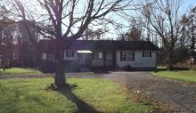 950 Linder Loop Crossville, TN 38571