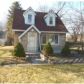 11160 Inkster Rd, Romulus, MI 48174 ID:15194088