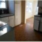 11160 Inkster Rd, Romulus, MI 48174 ID:15194092