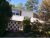 52 Robin Rd Westborough, MA 01581