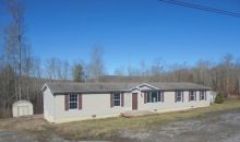 142 White Rose Dr Daniels, WV 25832