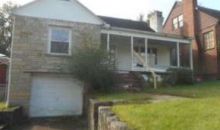 215 Chestnut Street Huntington, WV 25705