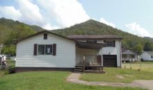 22835 Pond Frk Bob White, WV 25028