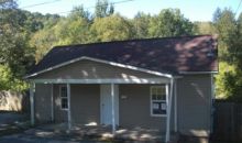 218 S River Ave Weston, WV 26452