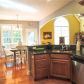 158 Aubree Way, Mcdonough, GA 30252 ID:15130787