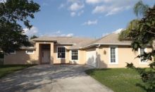 2497 SE Dogwood Ave Port Saint Lucie, FL 34952