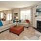 90 Westin Way, Dallas, GA 30132 ID:15172633