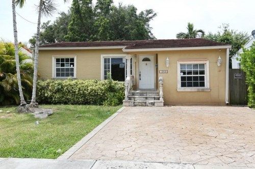 1250 SW 13th St, Miami, FL 33145