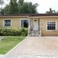 1250 SW 13th St, Miami, FL 33145 ID:15225756