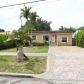 1250 SW 13th St, Miami, FL 33145 ID:15225757