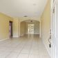 1250 SW 13th St, Miami, FL 33145 ID:15225758