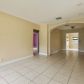 1250 SW 13th St, Miami, FL 33145 ID:15225759