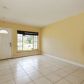 1250 SW 13th St, Miami, FL 33145 ID:15225760