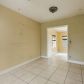 1250 SW 13th St, Miami, FL 33145 ID:15225761
