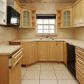 1250 SW 13th St, Miami, FL 33145 ID:15225762