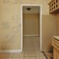 1250 SW 13th St, Miami, FL 33145 ID:15225763