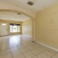 1250 SW 13th St, Miami, FL 33145 ID:15225764