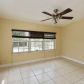 1250 SW 13th St, Miami, FL 33145 ID:15225765