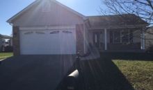 1105 Gulfstream Way Mascoutah, IL 62258