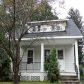719 Decamp Avenue, Schenectady, NY 12309 ID:15096443