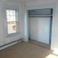 719 Decamp Avenue, Schenectady, NY 12309 ID:15096445