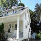 719 Decamp Avenue, Schenectady, NY 12309 ID:15096451