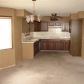 2017 Windsor Ln, Liberal, KS 67901 ID:15185147