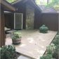 193 Shakespeare Dr, Clayton, GA 30525 ID:15106961