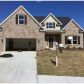 3487 Summerlin Parkway SW #290, Lithia Springs, GA 30122 ID:15163994