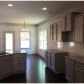 3487 Summerlin Parkway SW #290, Lithia Springs, GA 30122 ID:15164000