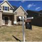 3487 Summerlin Parkway SW #290, Lithia Springs, GA 30122 ID:15163995