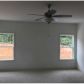 3487 Summerlin Parkway SW #290, Lithia Springs, GA 30122 ID:15164001