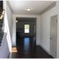 3487 Summerlin Parkway SW #290, Lithia Springs, GA 30122 ID:15163996