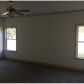 3487 Summerlin Parkway SW #290, Lithia Springs, GA 30122 ID:15164002