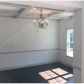 3487 Summerlin Parkway SW #290, Lithia Springs, GA 30122 ID:15163997